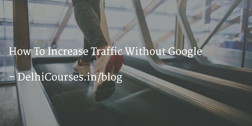increase-traffic-to-your-blog