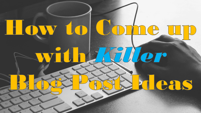 killer-blog-post