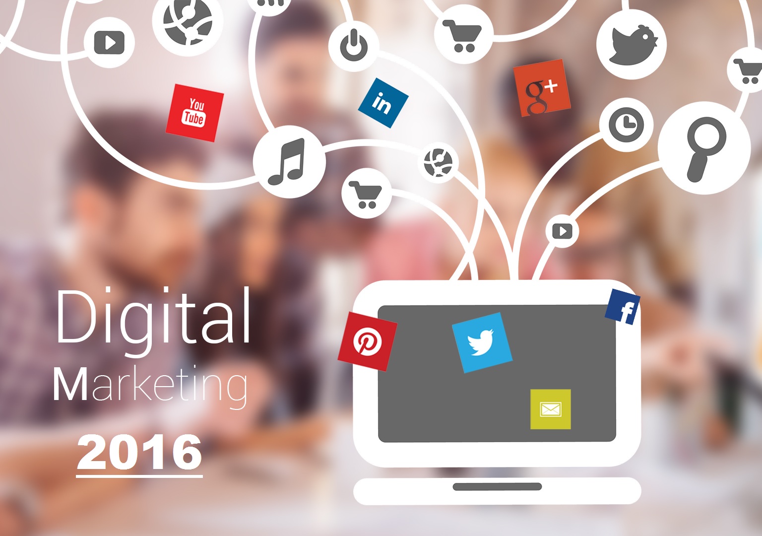 digital-marketing-2016