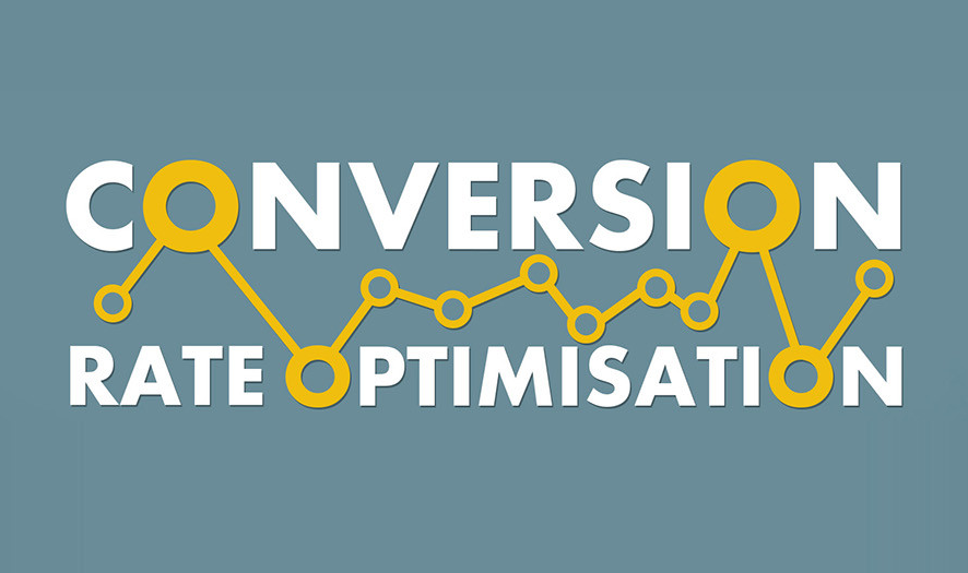 Conversion-rate-optimization-tips