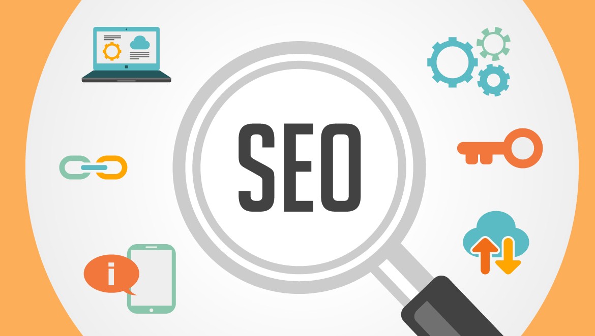 SEO For Long Tail Key Phrases - Delhi Courses Official Blog
