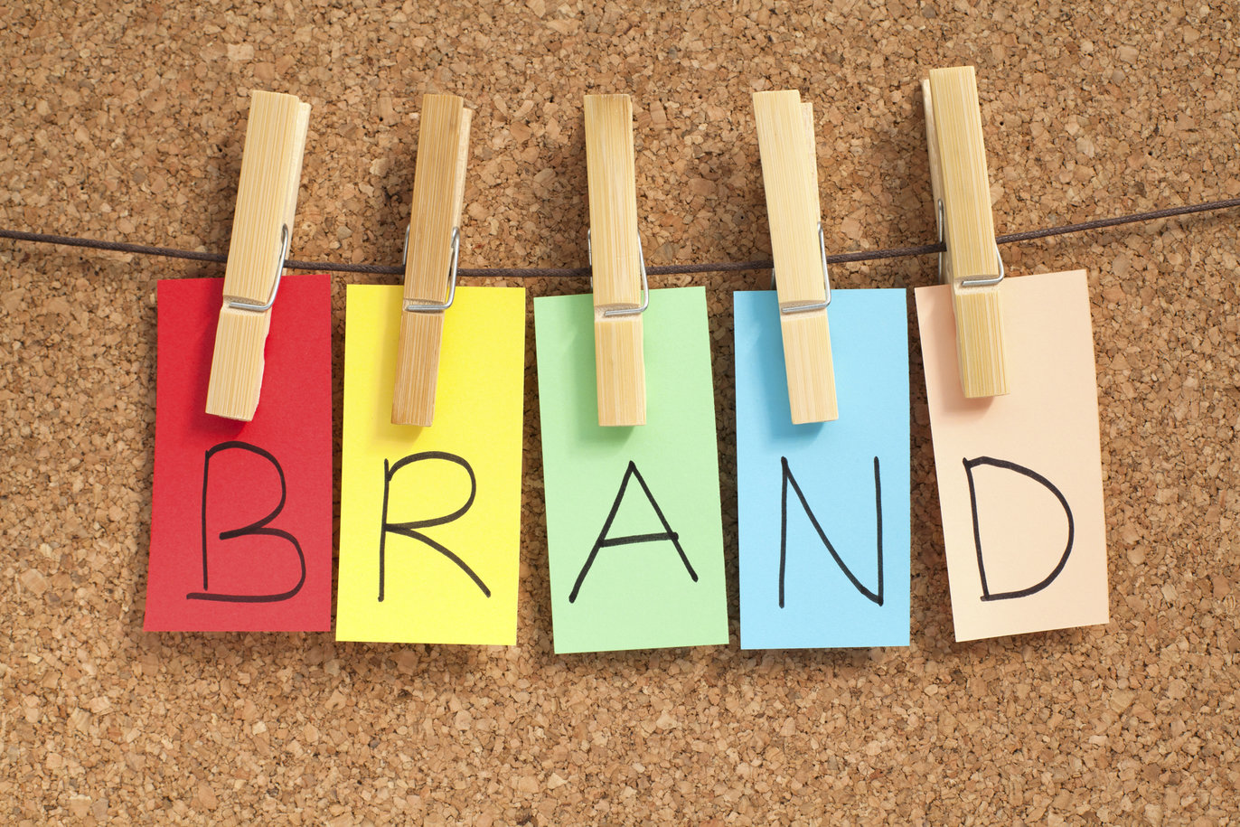 3 Top-Notch Strategies to establish yourself as a Best Online Brand - Delhi  Courses Official Blog - Delhicourses.in