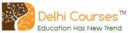 Delhi Courses Official Blog