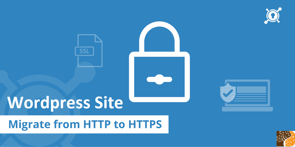 How To Move a WordPress Site From Http To Https?