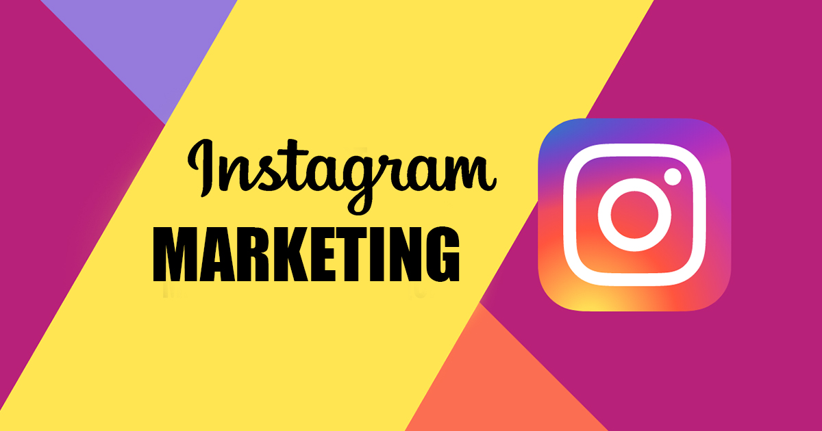 Top 7 Tools to optimize Instagram Marketing - Delhi Courses Official Blog