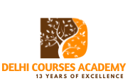 Delhi Courses academy